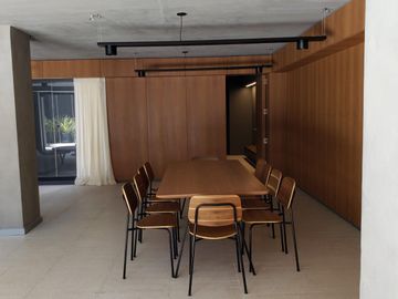 VENTA 2 AMBIENTES  A ESTRENAR  VILLA URQUIZA