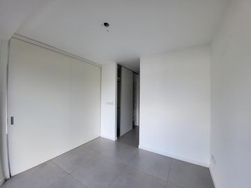 VENTA 2 AMBIENTES  A ESTRENAR  VILLA URQUIZA