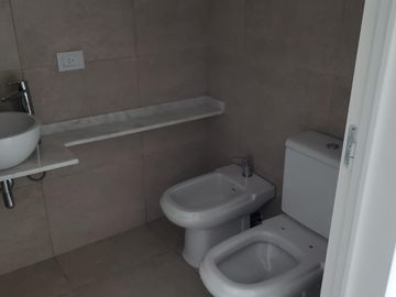 VENTA 2 AMBIENTES  A ESTRENAR  VILLA URQUIZA