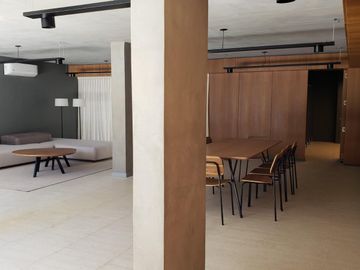 VENTA 2 AMBIENTES  A ESTRENAR  VILLA URQUIZA