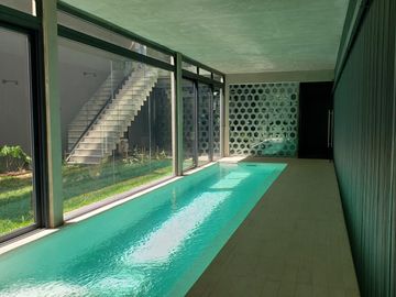 VENTA 2 AMBIENTES  A ESTRENAR  VILLA URQUIZA