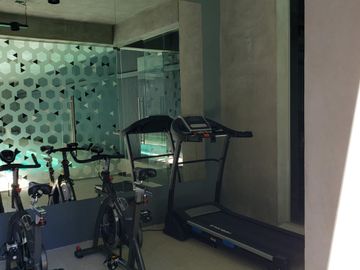 VENTA 2 AMBIENTES  A ESTRENAR  VILLA URQUIZA