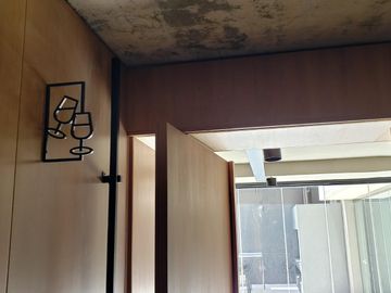 VENTA 2 AMBIENTES  A ESTRENAR  VILLA URQUIZA