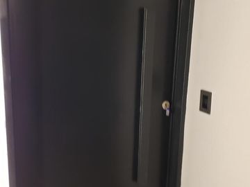 VENTA 2 AMBIENTES  A ESTRENAR  VILLA URQUIZA