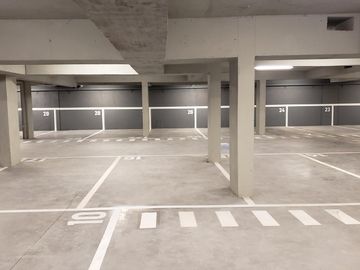 VENTA 2 AMBIENTES  A ESTRENAR  VILLA URQUIZA