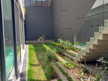 VENTA 2 AMBIENTES  A ESTRENAR  VILLA URQUIZA