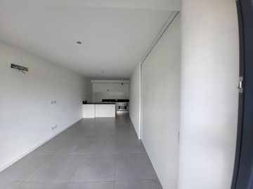 VENTA 2 AMBIENTES  A ESTRENAR  VILLA URQUIZA