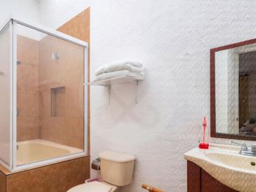 Casa en venta en Mártires de Chicago