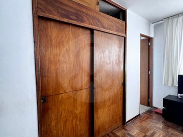 Casa en venta en Insurgentes San Borja