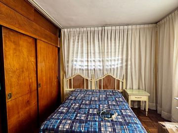 Casa en venta en Insurgentes San Borja