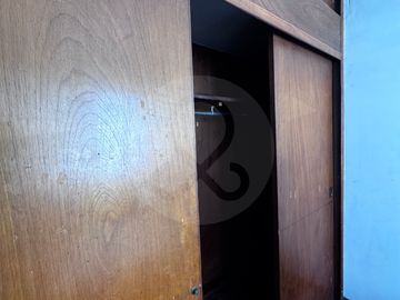 Casa en venta en Insurgentes San Borja
