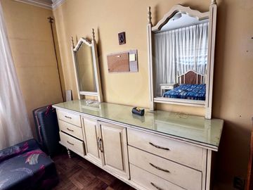 Casa en venta en Insurgentes San Borja