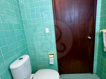 Casa en venta en Insurgentes San Borja