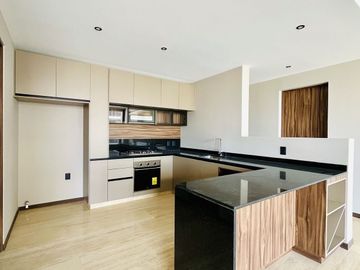 Departamento en Venta Excelente Ubicacion