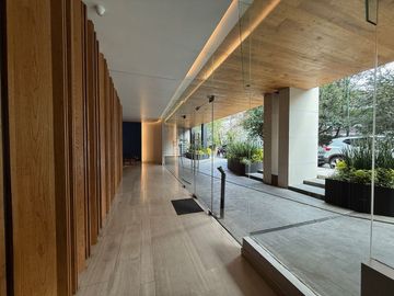 DEPARTAMENTO EN VENTA EN AHUEHUETES NORTE NUEVO PARA ESTRENAR