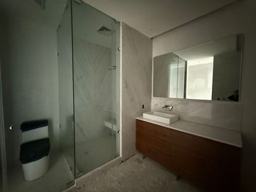 DEPARTAMENTO EN VENTA EN AHUEHUETES NORTE NUEVO PARA ESTRENAR