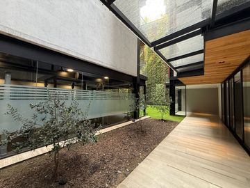 DEPARTAMENTO EN VENTA EN AHUEHUETES NORTE NUEVO PARA ESTRENAR