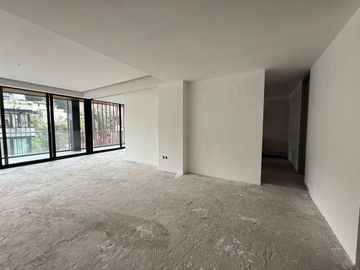 DEPARTAMENTO EN VENTA EN AHUEHUETES NORTE NUEVO PARA ESTRENAR