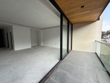 DEPARTAMENTO EN VENTA EN AHUEHUETES NORTE NUEVO PARA ESTRENAR