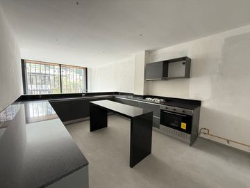 DEPARTAMENTO EN VENTA EN AHUEHUETES NORTE NUEVO PARA ESTRENAR