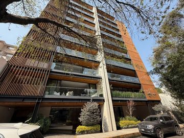 DEPARTAMENTO EN VENTA EN AHUEHUETES NORTE NUEVO PARA ESTRENAR