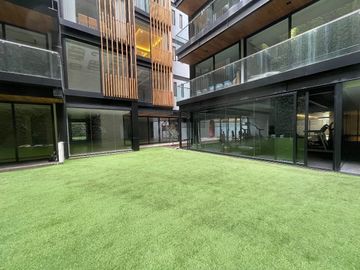 DEPARTAMENTO EN VENTA EN AHUEHUETES NORTE NUEVO PARA ESTRENAR