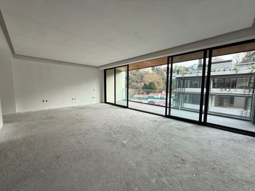 DEPARTAMENTO EN VENTA EN AHUEHUETES NORTE NUEVO PARA ESTRENAR