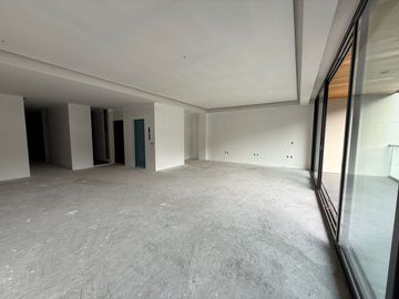 DEPARTAMENTO EN VENTA EN AHUEHUETES NORTE NUEVO PARA ESTRENAR