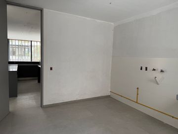 DEPARTAMENTO EN VENTA EN AHUEHUETES NORTE NUEVO PARA ESTRENAR