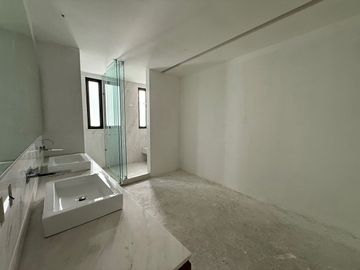 DEPARTAMENTO EN VENTA EN AHUEHUETES NORTE NUEVO PARA ESTRENAR