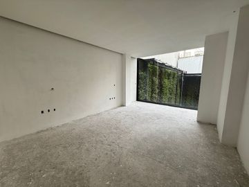 DEPARTAMENTO EN VENTA EN AHUEHUETES NORTE NUEVO PARA ESTRENAR