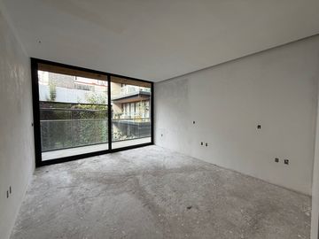 DEPARTAMENTO EN VENTA EN AHUEHUETES NORTE NUEVO PARA ESTRENAR