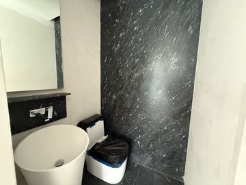 DEPARTAMENTO EN VENTA EN AHUEHUETES NORTE NUEVO PARA ESTRENAR