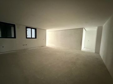 DEPARTAMENTO EN VENTA EN AHUEHUETES NORTE NUEVO PARA ESTRENAR