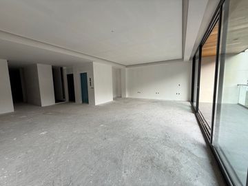 DEPARTAMENTO EN VENTA EN AHUEHUETES NORTE NUEVO PARA ESTRENAR