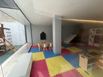 DEPARTAMENTO EN VENTA EN AHUEHUETES NORTE NUEVO PARA ESTRENAR