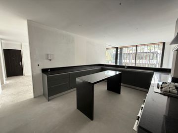 DEPARTAMENTO EN VENTA EN AHUEHUETES NORTE NUEVO PARA ESTRENAR
