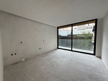 DEPARTAMENTO EN VENTA EN AHUEHUETES NORTE NUEVO PARA ESTRENAR