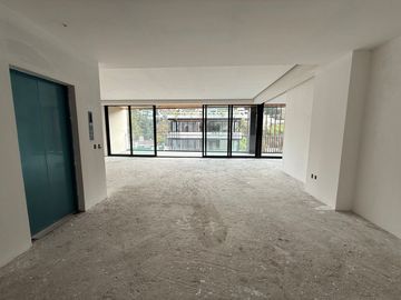 DEPARTAMENTO EN VENTA EN AHUEHUETES NORTE NUEVO PARA ESTRENAR