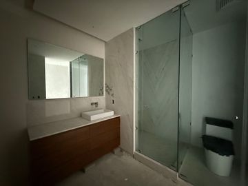 DEPARTAMENTO EN VENTA EN AHUEHUETES NORTE NUEVO PARA ESTRENAR