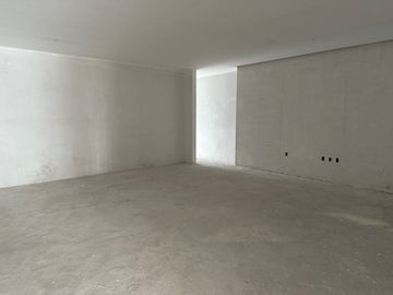 DEPARTAMENTO EN VENTA EN AHUEHUETES NORTE NUEVO PARA ESTRENAR