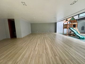 DEPARTAMENTO EN VENTA EN AHUEHUETES NORTE NUEVO PARA ESTRENAR