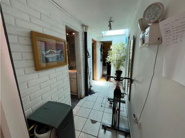 Casa Esquina en Venta 3D 1B - Puente Alto