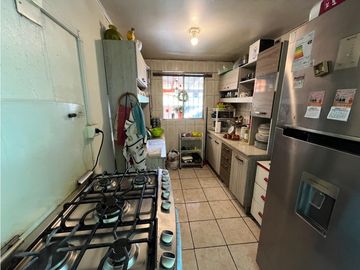Casa Esquina en Venta 3D 1B - Puente Alto