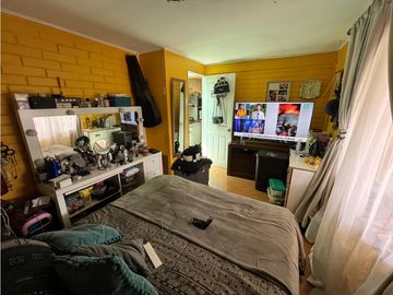 Casa Esquina en Venta 3D 1B - Puente Alto