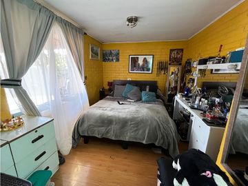 Casa Esquina en Venta 3D 1B - Puente Alto