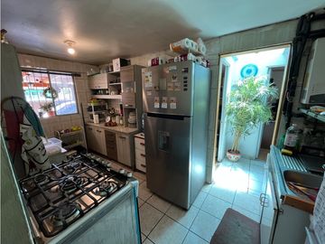 Casa Esquina en Venta 3D 1B - Puente Alto