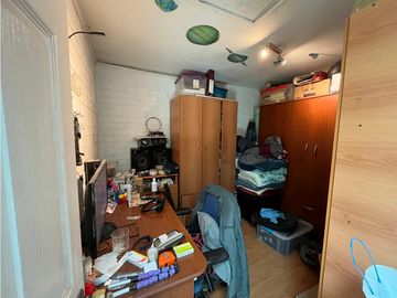 Casa Esquina en Venta 3D 1B - Puente Alto