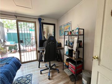 Casa Esquina en Venta 3D 1B - Puente Alto