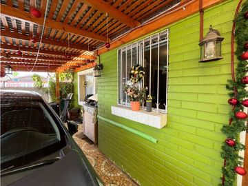 Casa Esquina en Venta 3D 1B - Puente Alto